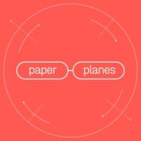 Комплекс высокотехнологичного оборудования. Комплекс высокотехнологичного оборудования.