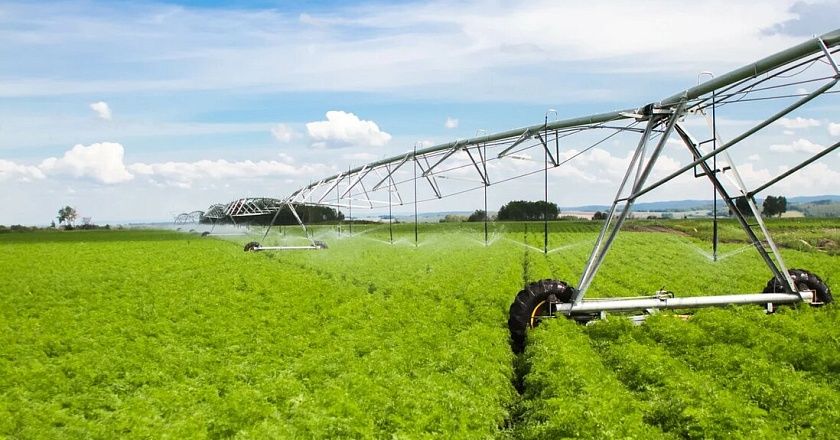 Комплекс высокотехнологичного оборудования. Комплекс высокотехнологичного оборудования.